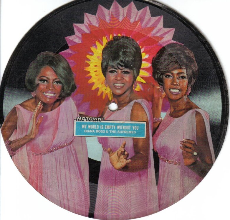 supremes-world-motown-topps.jpg