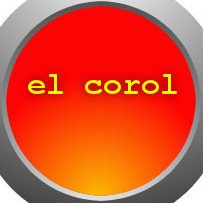 El Corol