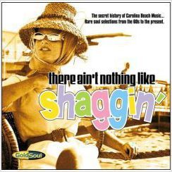 shaggin cd.jpg