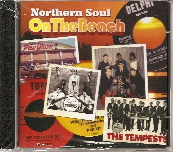 on the beach cd front.jpg