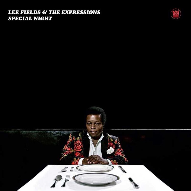 lee-fields-cover.jpg