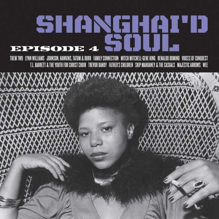 shanghaid-soul-numero-cover.jpg