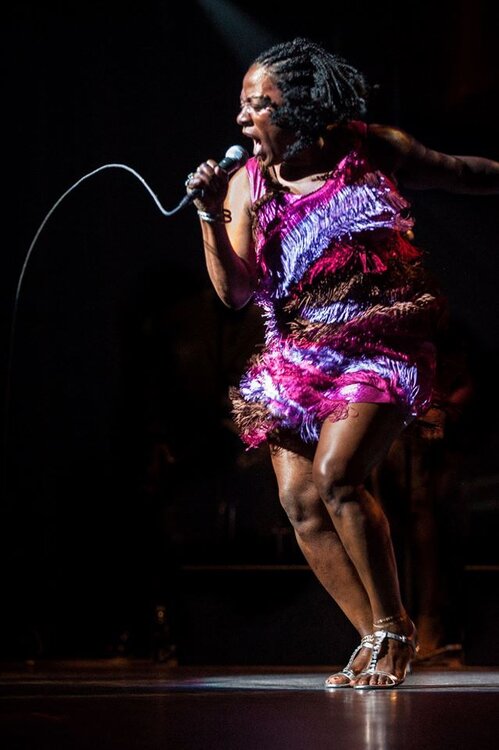 sharon-jones-rip.jpg