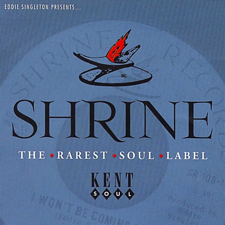 shrine-records-kent-cover.jpg