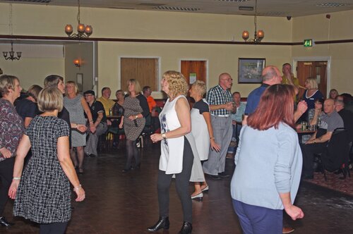 radway green charity night13.jpg