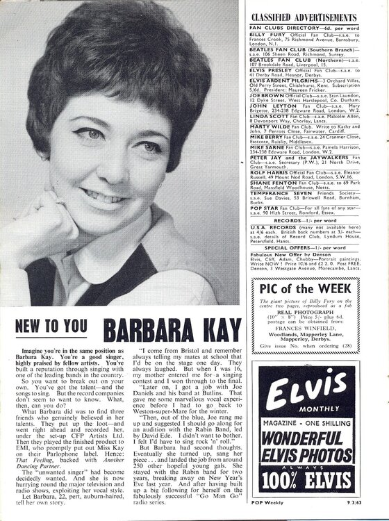 BARBARA KAY_1.tif.jpg