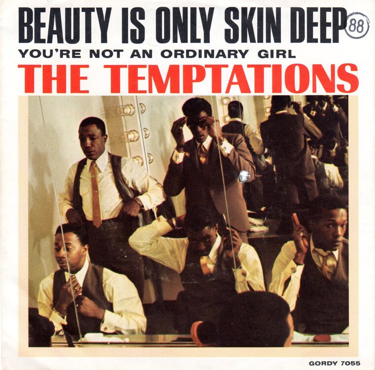 1a Temptations Picture Sleeve.jpg