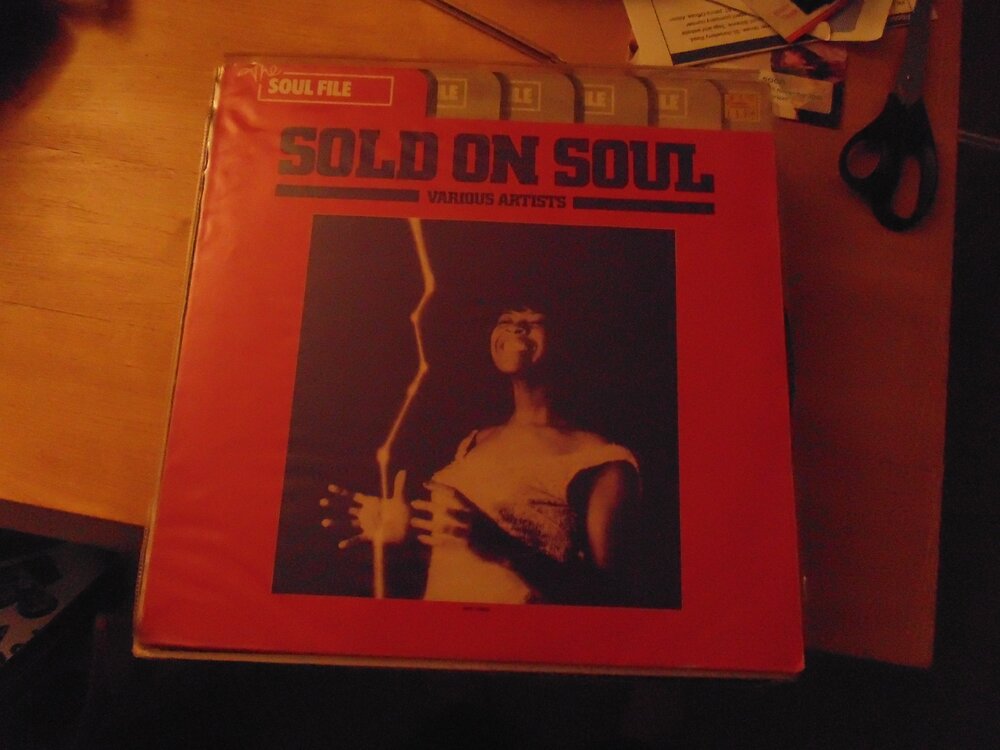 COMPILATIONS SOUL SOUL 015.JPG