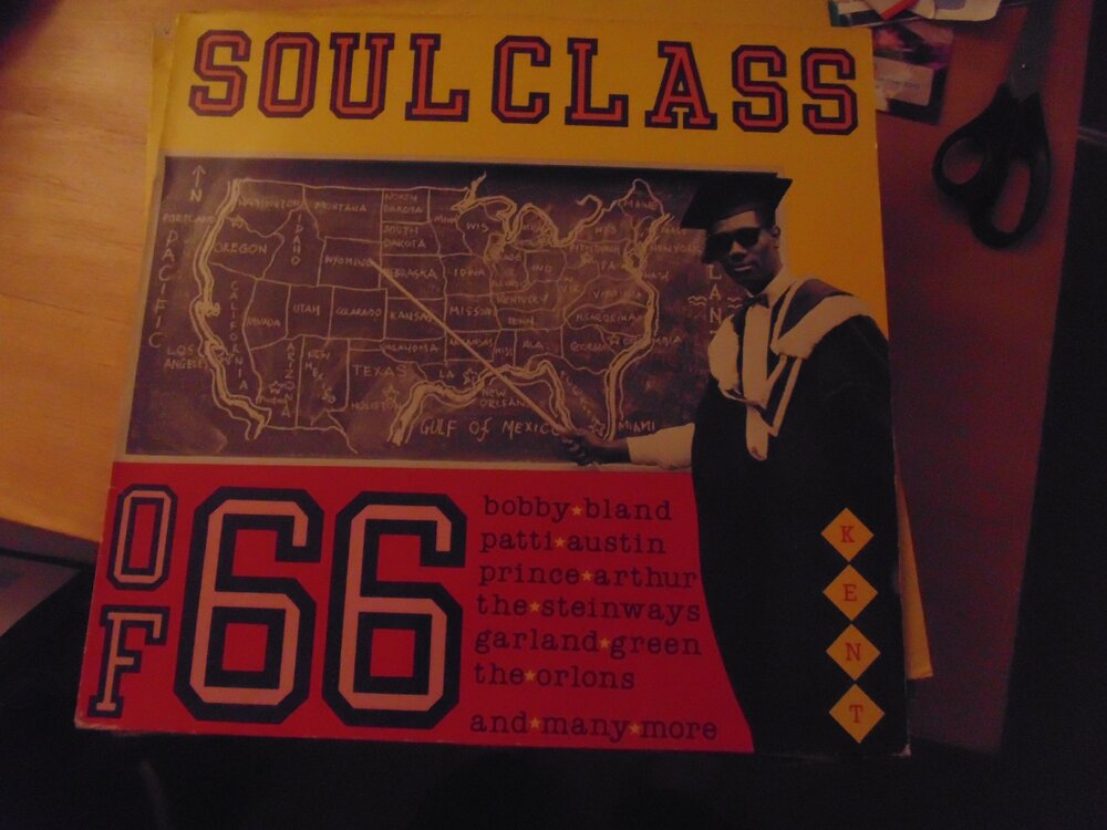 COMPILATIONS SOUL SOUL 007.JPG