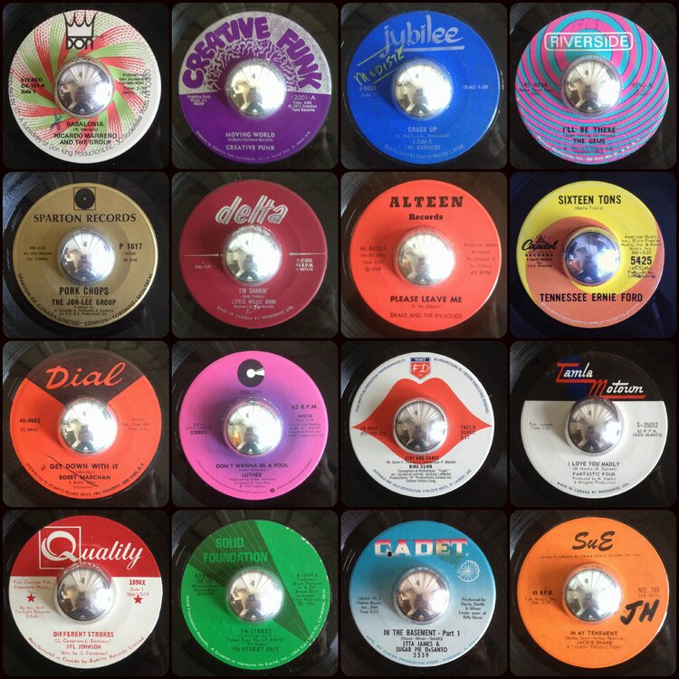 DecSoul45s11.jpg