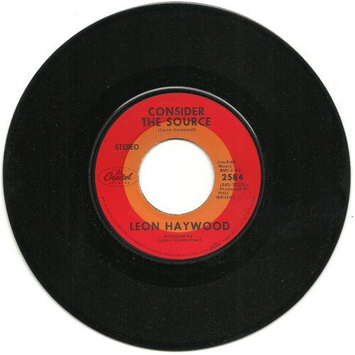 Leon-Haywood-500x500.jpg