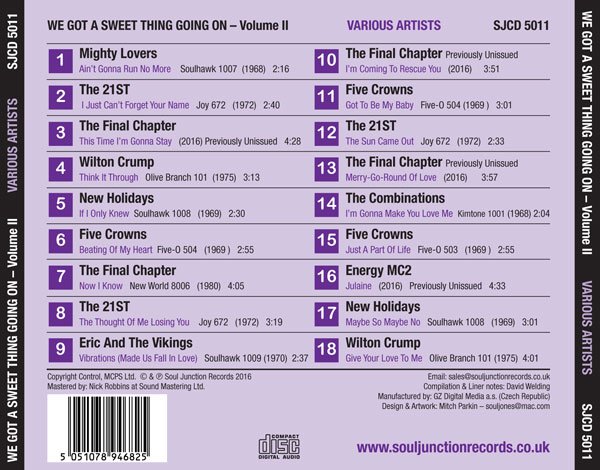 SJCD5011-Tracklisting.jpg