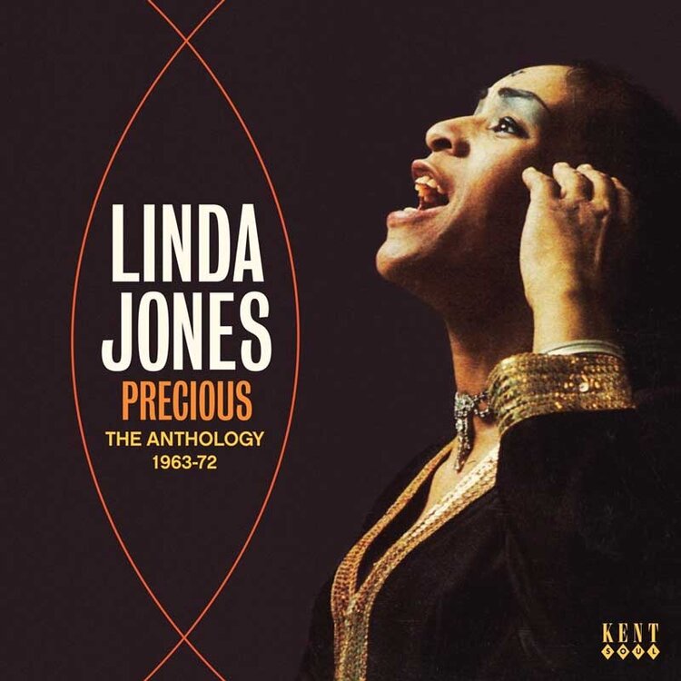 linda-jones-precious-cover.jpg