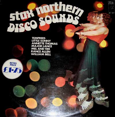 northern-soul-stax.jpg