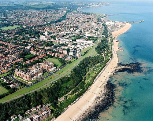 folkestone coast.jpg