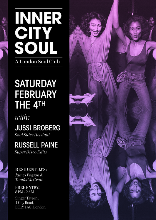 Inner City Soul Feb 2017 Poster (1).jpg