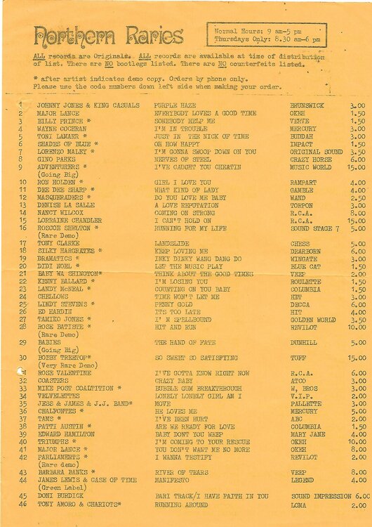 Soul Bowl lists from 1970's.jpg