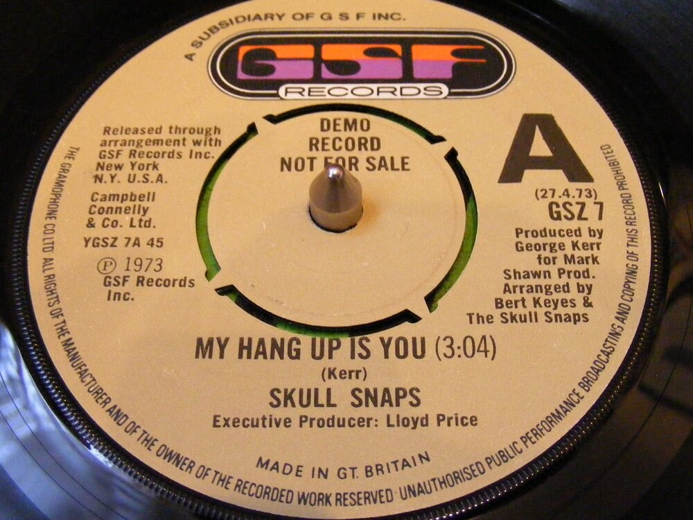 Skull Snaps U.K Original Demo.JPG