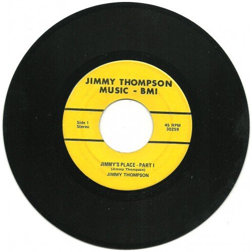 Jimmy Thompson-500x500.jpg