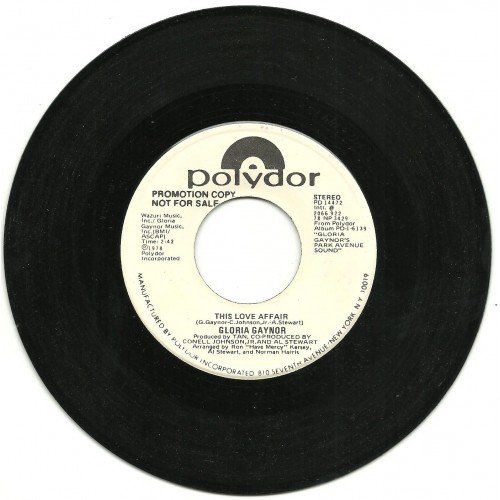 Gloria-Gaynor-500x500.jpg