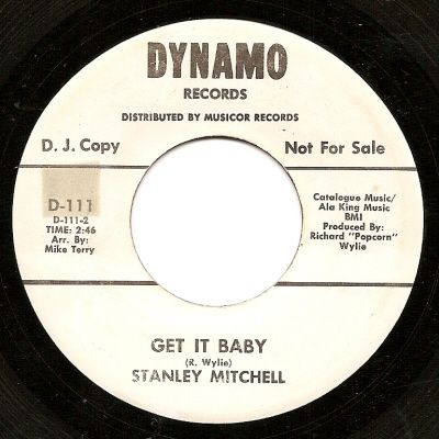 STANLEY-MITCHELL-GET-IT-BABY-WD_1.jpg