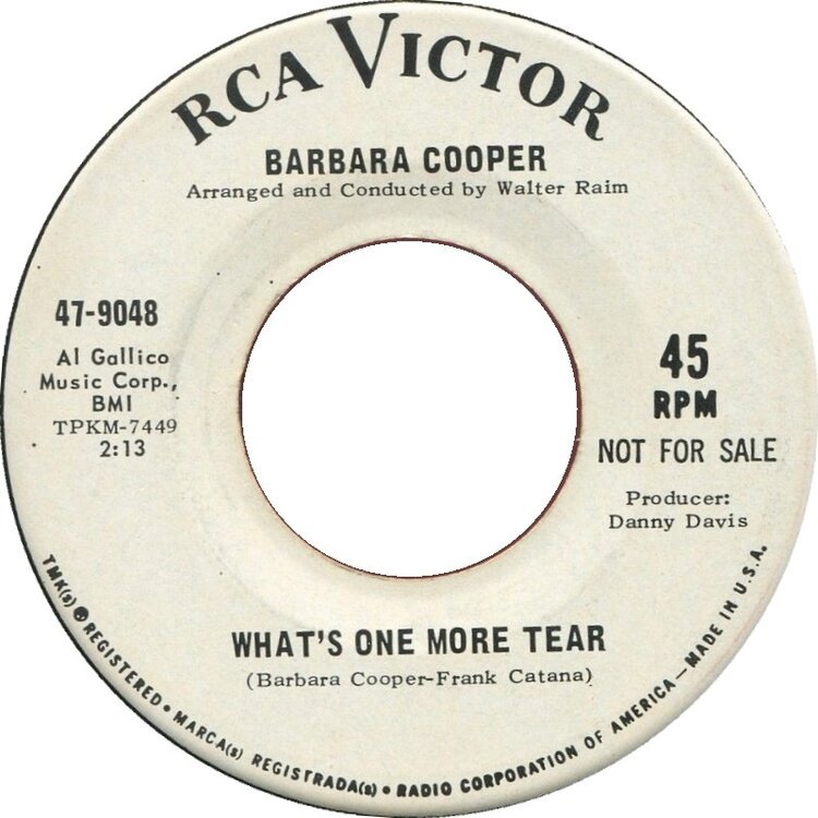 barbara-cooper-whats-one-more-tear-rca-victor.jpg