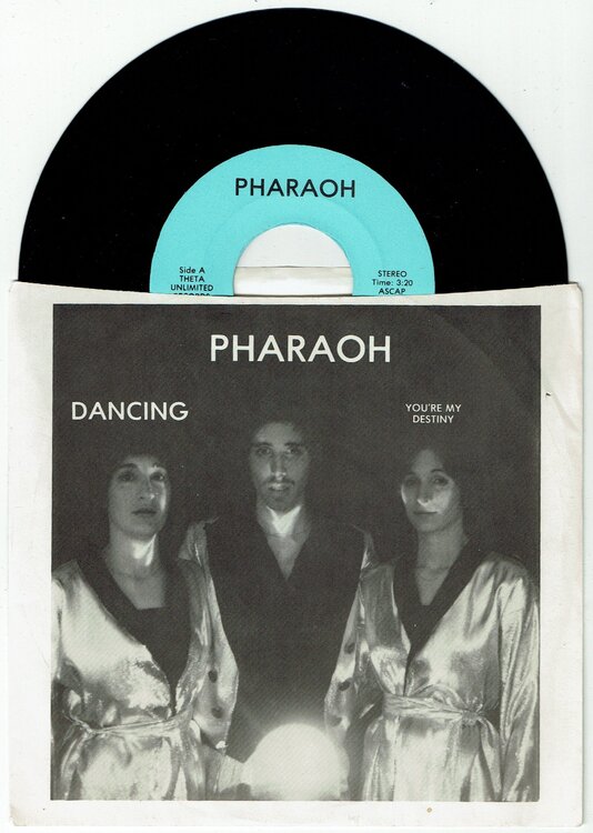 pharaohdancing.jpeg