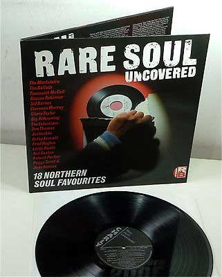 rare-soul-northern-comp.jpg