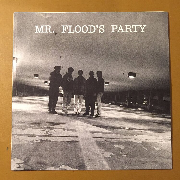 mr floods party.jpg