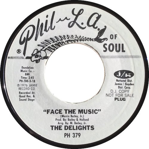 58a02e7b13452_Delights-FaceTheMusic-PhilL.A.OfSoulcopy.jpg.735f28e79cdc754927f56795c838d7df.jpg