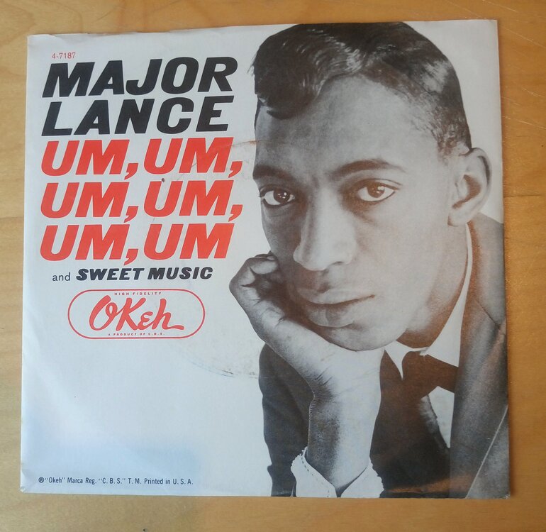 Major Lance - Um Um Um.jpg