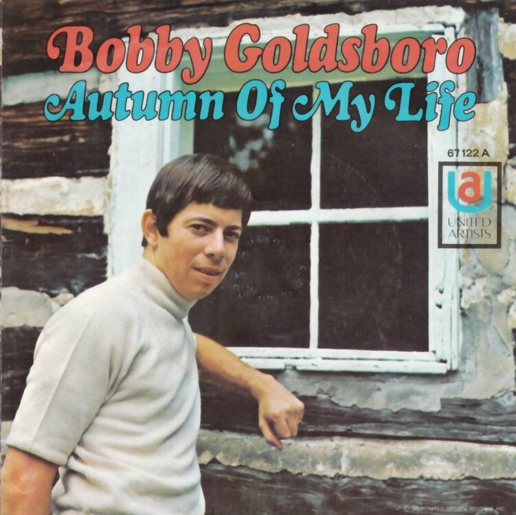 Bobby Goldsboro.jpg