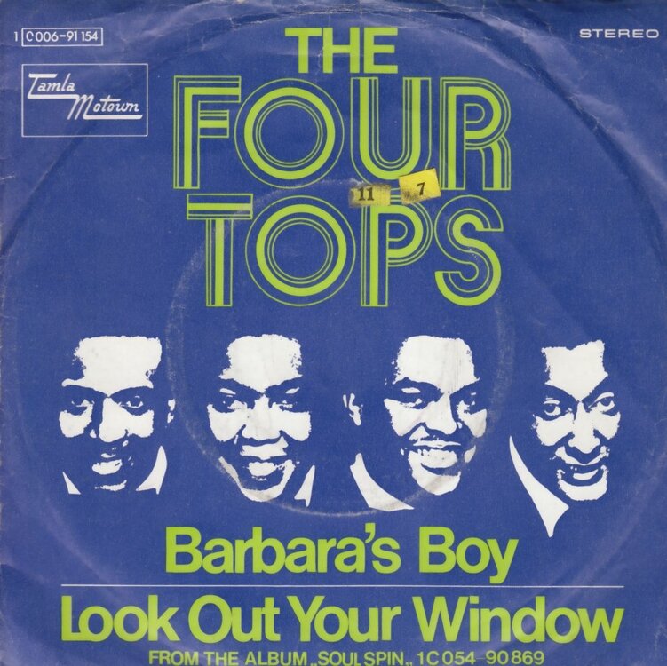 Four Tops - Window.jpg