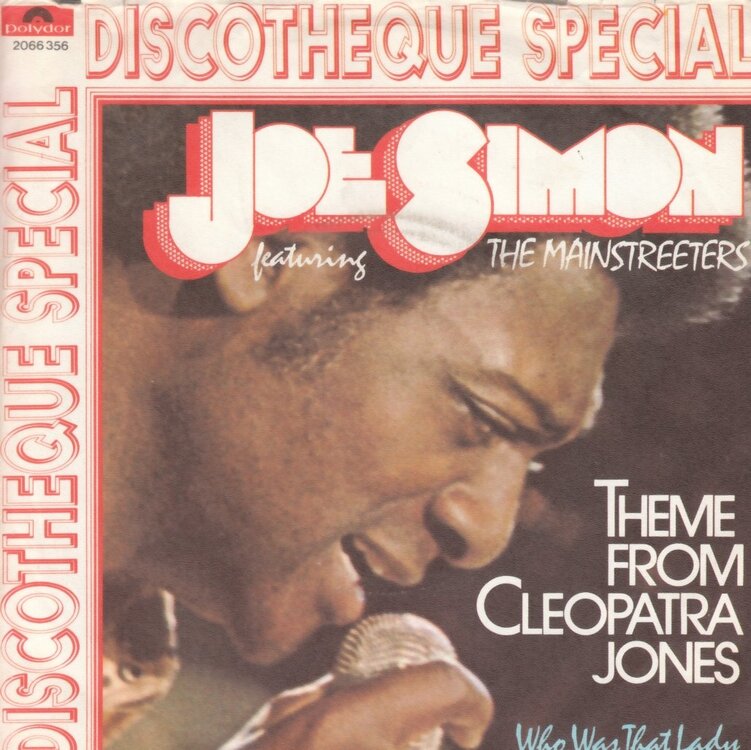 Joe Simon - Cleo Jones.jpg