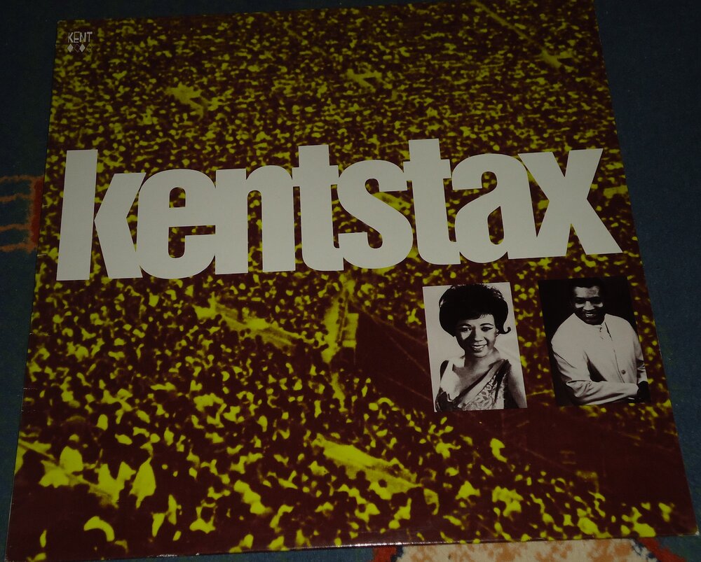 Kentstax 1.jpg