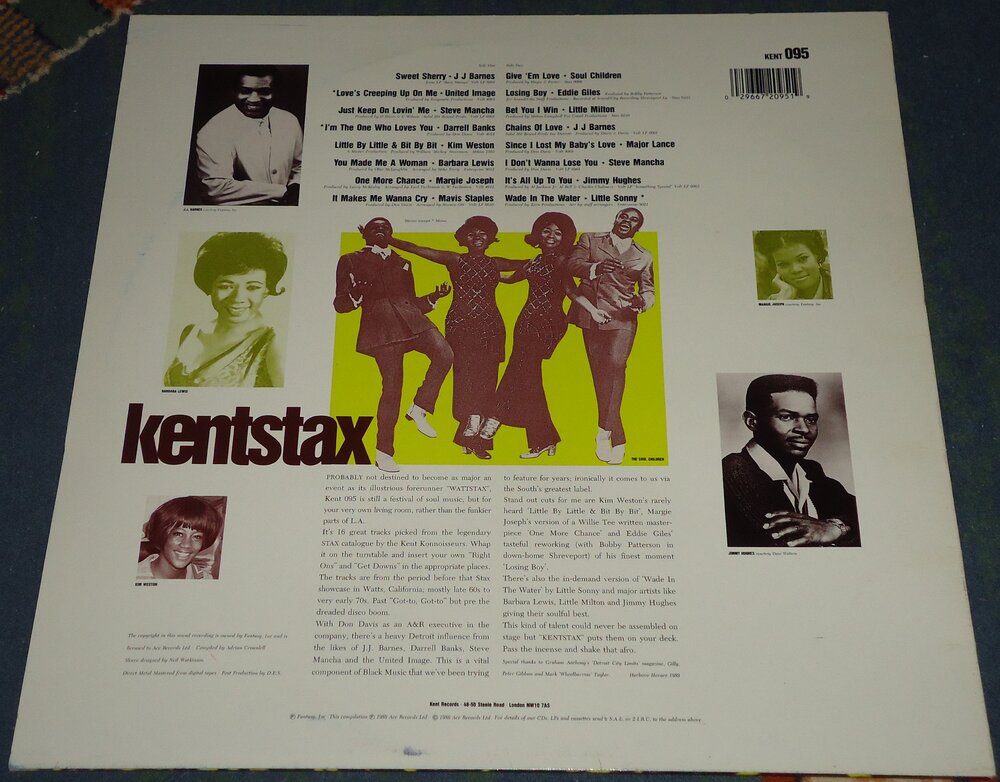 Kentstax 2.jpg