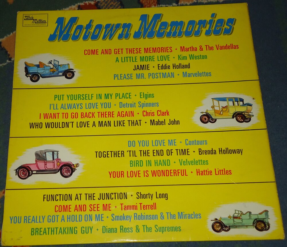 Motown Memories 1.jpg