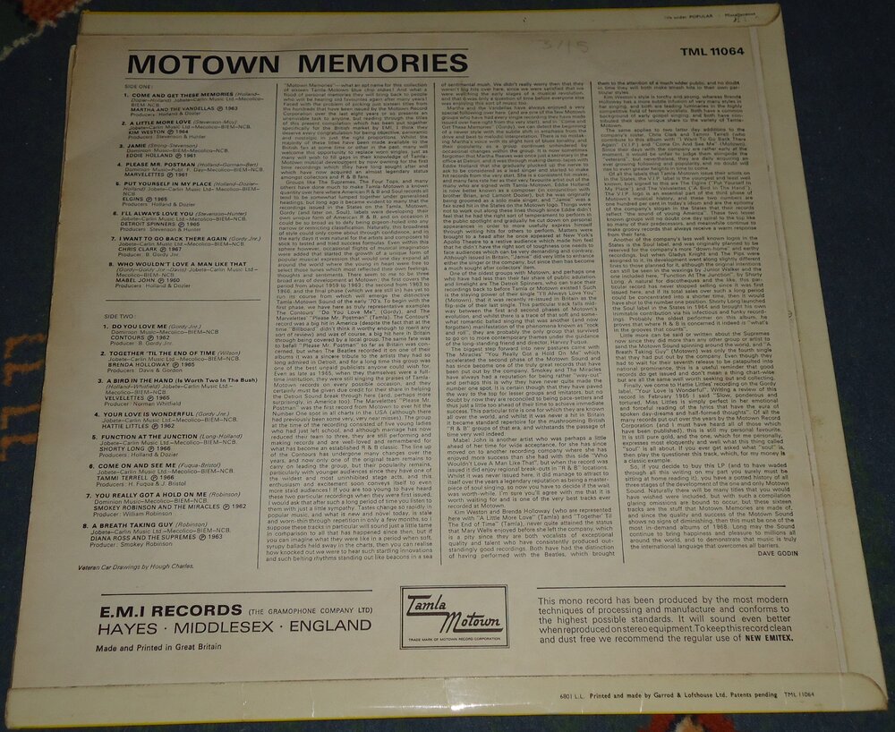 Motown Memories 2.jpg