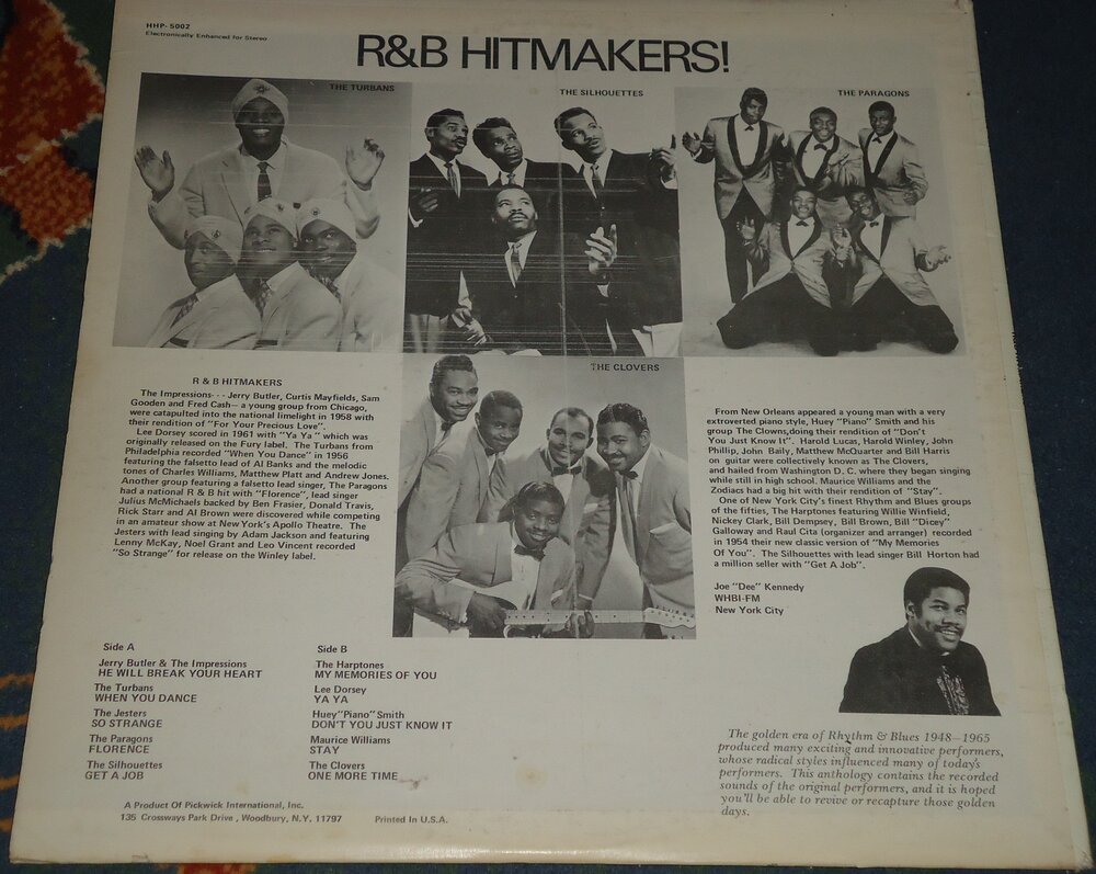 R&B Hitmakers 2.jpg