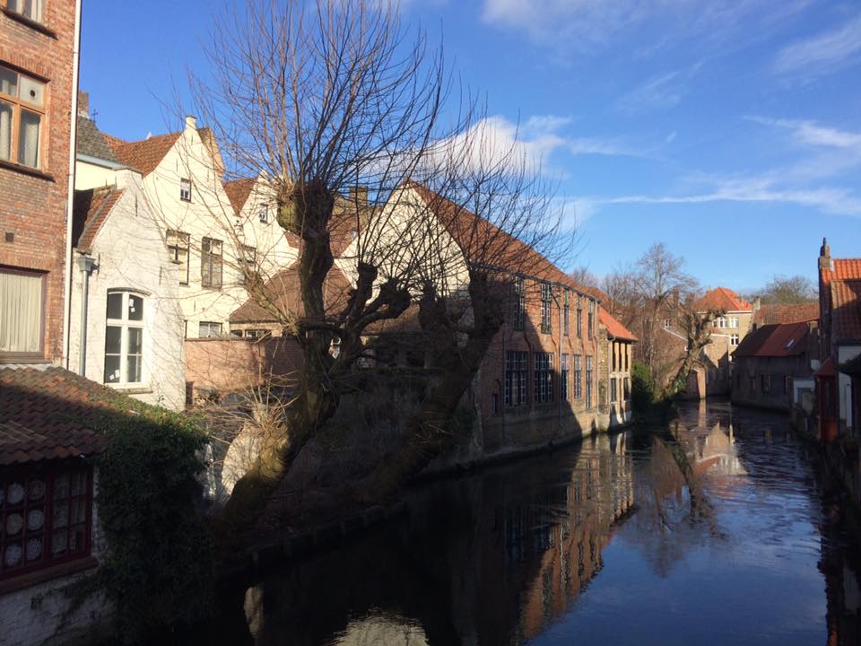 Brugge-2901-2.jpg.fbe91aa9a4224a4f302a4d87323871f2.jpg