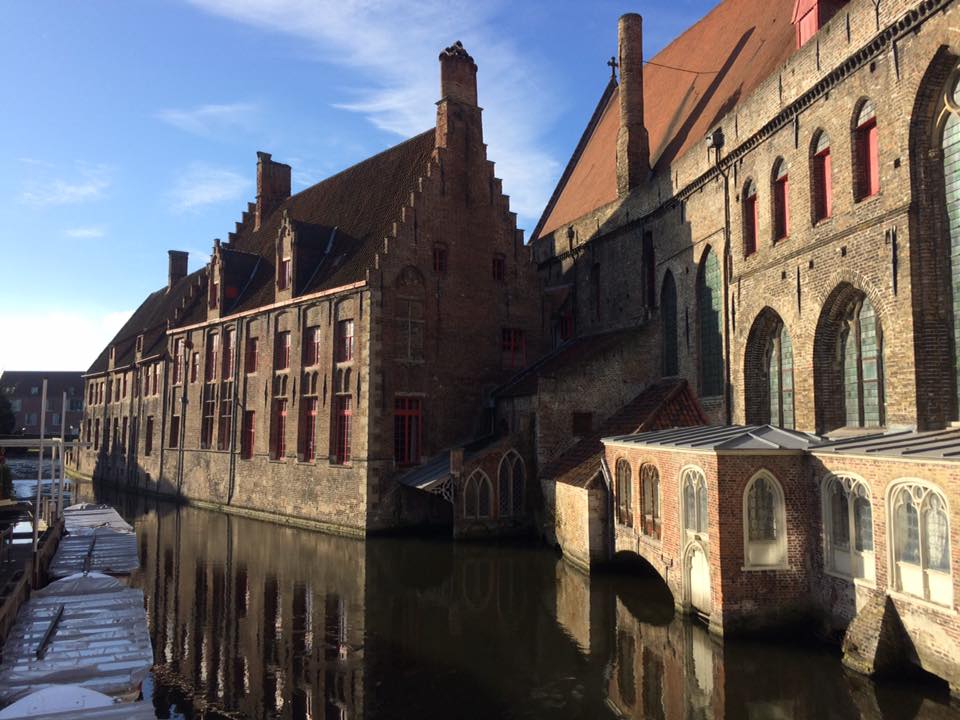 Brugge-2901.jpg.96976fdf24107df5fbced40450fef010.jpg