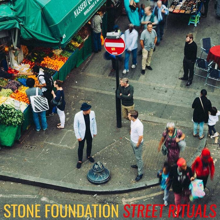 stone-foundation-album-street-rituals-cover.jpg