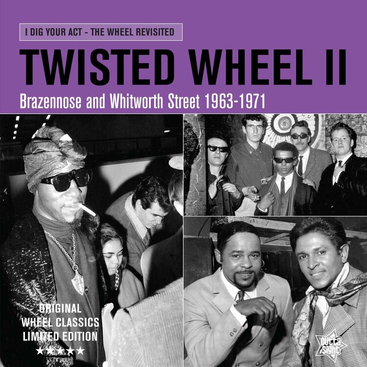 twisted-wheel-ii-lp.jpg