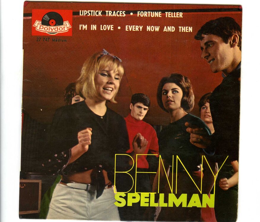 benny spellman 2211.jpg