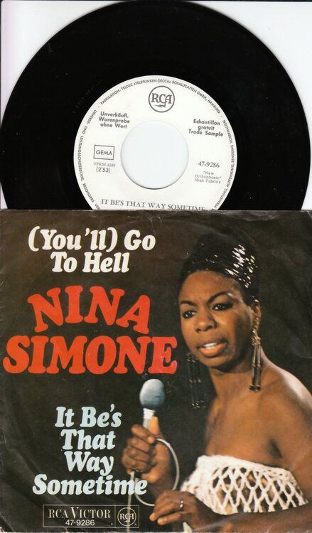 Nina Simone.jpg