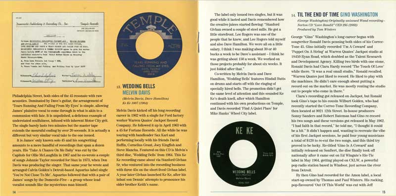 birth-of-soul-detroit-booklet-scan.jpg