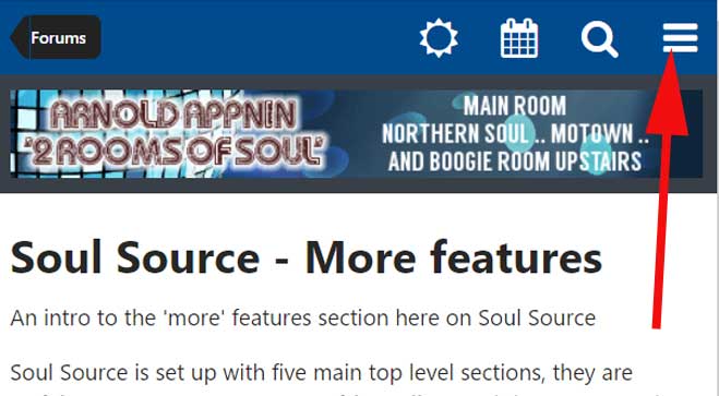 hamburger-menu-soul-source.jpg