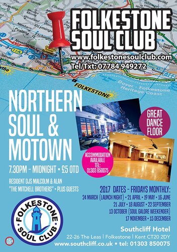 hresfolkestone soul club a5-3.jpg