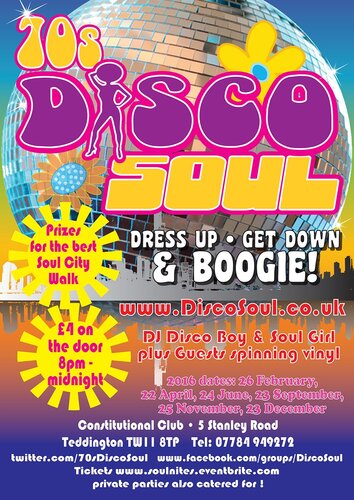 disco soul a5.jpg