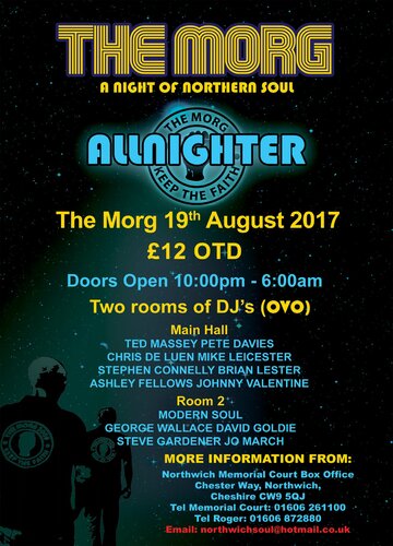 the morg19th-august-allnighter.jpg